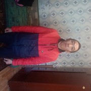 ���������� ������, ���� ������� �����, 27 ���, ������������ ��� ������, ����� � ���������, c�������� ���������