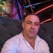  ,   , 40 ,   ,   