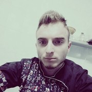  ,   Maxim, 30 ,   ,   , c 