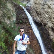 ���������� ������, ���� ������� ����, 35 ���, ������������ ��� ������, ����� � ���������, c�������� ���������