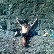   ,   , 45 ,   