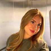 ���������� �����, �������