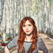  ,   , 29 ,   , 