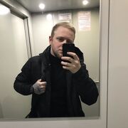  ,   , 30 ,   c 