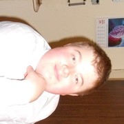 ���������� ������, ���� ������� �������, 34 ����, ������������ ��� ������, ����� � ���������, c�������� ���������