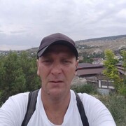  ,   , 43 ,   ,   , 