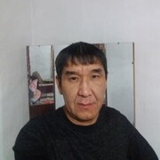  ,  , 49