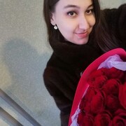 Знакомства Уфа, Элина