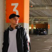 ���������� ������, ���� ����� �������, 21 ���, ������������ ��� ������, ����� � ���������, c�������� ���������