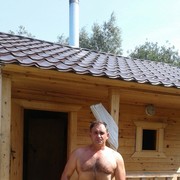 ���������� ������ ��������, ���� ������� �������, 50 ���, ������������ ��� ������, ����� � ���������, c�������� ���������