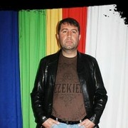 ,   , 46 ,   ,   , c 