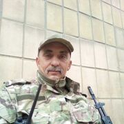   ,   , 57 ,   c , 
