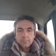  ,   , 54 ,   ,   , c 