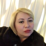 ���������� ����, ���� ������� ����, 43 ����, ������������ ��� c�������� ���������