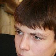 ,   , 32 ,   
