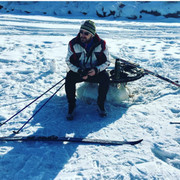 ���������� �������, ���� ������� �������, 34 ����, ������������ ��� ������, ����� � ���������, c�������� ���������