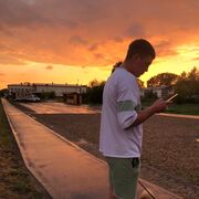 ���������� �������, ���� ����� �����, 23 ����, ������������ ��� ������, ����� � ���������, ���������