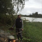 ���������� ������, ���� ������� ������, 32 ����, ������������ ��� ������, ����� � ���������