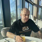 ���������� �����, ���� ������� �����, 37 ���, ������������ ��� ������, ����� � ���������