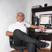  ,   Roman, 54 ,     , c 