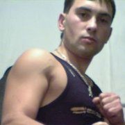  ,   0990768340, 44 ,   ,   , c 