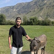   ,   , 23 ,   ,   , 