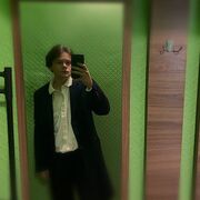 ,   , 19 ,     , c 