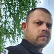 ���������� �������, ���� ������� �������, 34 ����, ������������ ��� ����� � ���������, c�������� ���������