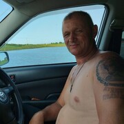  -,   , 49 ,   ,   , c , 