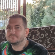  ,  , 34
