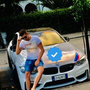  Frankenthal,   Vova, 33 ,   ,   