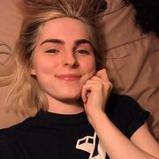  ,  Tranny, 32