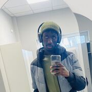 ���������� ������, ���� ������� ����, 27 ���, ������������ ��� ������, ����� � ���������