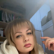 ���������� ����� �������, ���� ������� �������, 48 ���, ������������ ��� ������, ����� � ���������, c�������� ���������, ���������