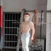  ,   Igor, 19 ,   ,   