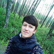 ���������� �������, ���� ������� ����, 27 ���, ������������ ��� ������, ����� � ���������, c�������� ���������