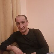  ,   David, 47 ,   ,   