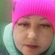  ,   , 43 ,   ,   