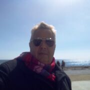 ���������� ���������, ���� ������� Marc, 57 ���, ������������ ��� ������, ����� � ���������, c�������� ���������, ���������