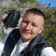  ,   , 29 ,   ,   , c 