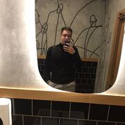  ,   , 24 ,   , 