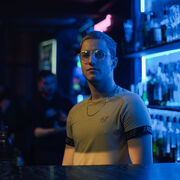 ���������� �����-���������, ���� ����� Roman, 25 ���, ������������ ��� ������, ����� � ���������, c�������� ���������