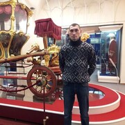 ���������� ������, ���� ������� �������, 43 ����, ������������ ��� ������, ����� � ���������, ���������