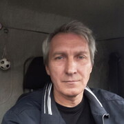 ���������� �����-���������, ���� ������� ����, 51 ���, ������������ ��� ������, ����� � ���������