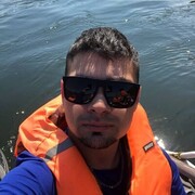 ,   , 26 ,   