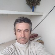  ,   , 54 ,   ,   , c 