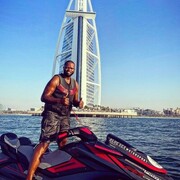  ,   Kric, 44 ,   ,   