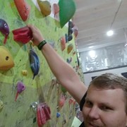  ,   Sergey, 33 ,   ,   , c 