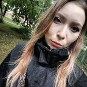  ,  , 23