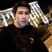  ,   Aziz, 30 ,     , c 